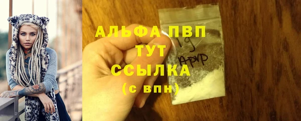 мдпв Бугульма