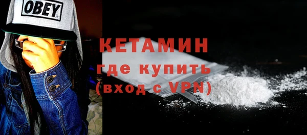 твердый Бородино