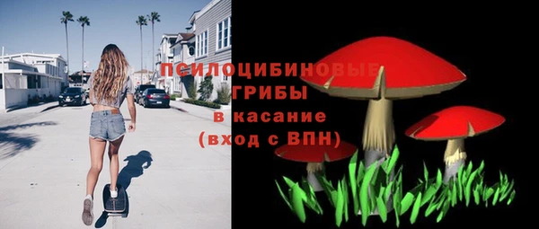первитин Верея