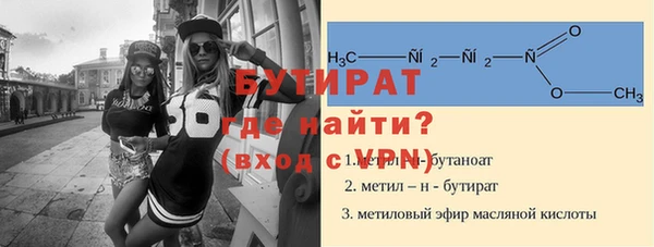 твердый Бородино