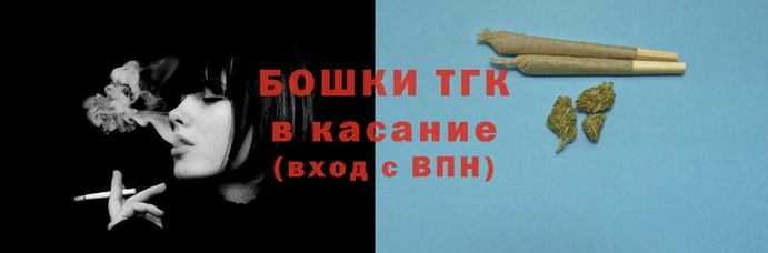 твердый Бородино