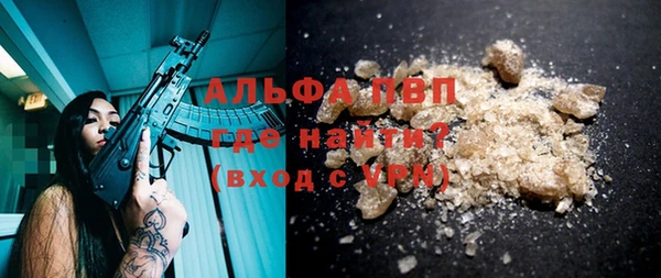 мдпв Бугульма